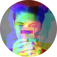 ariannart