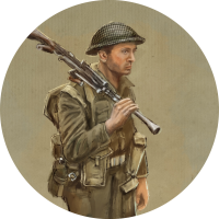 timcatherall