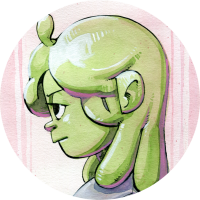 Slimygoo