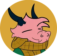 RestoringYellowNurse