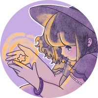 sakuraikari