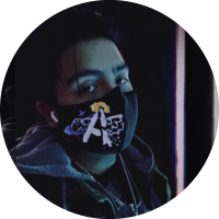 Angel67Official