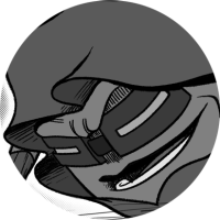 atkoftheslk