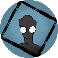 Mark-In-The-Box