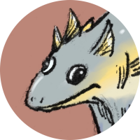 tiaraduck