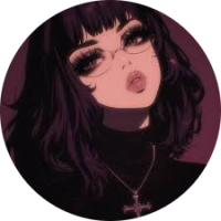 AngelTheAuthor