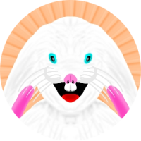 BIGBUNNYBUDDY1984