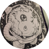 EdgeHog