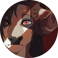 RhaeorKoishae
