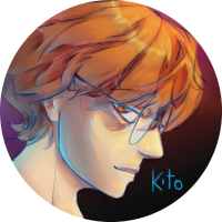 Kitoillustrates