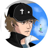 Cleneman