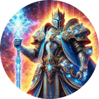 LloydGalaxy