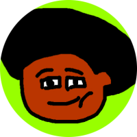 PykerOfficial