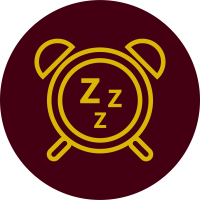 crimsonsleeperstudios