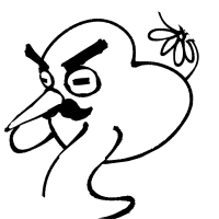 Samalama