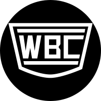whambamcomics