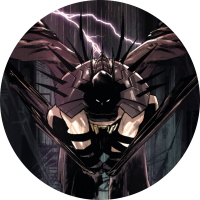 Nightybat89