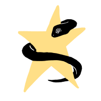 SaturnStarStudios