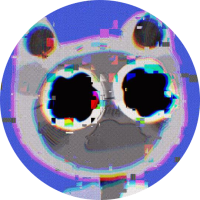 FroggoComix