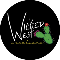 WickedWestCreations