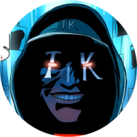 TKinConTROLL