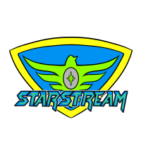 Starstream
