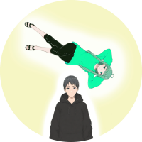 GreenComi