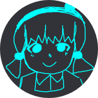 cyadonomi