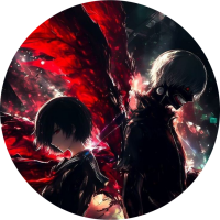 Tokyo-0Ghoul