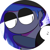 TinyTiredTurtle