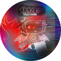 Ak9