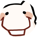 fatherfox