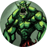 GolemWulf