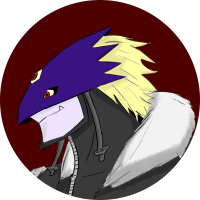 ShoXwave