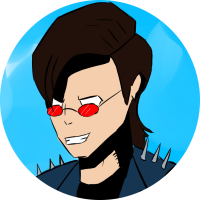 HuhCraneArt