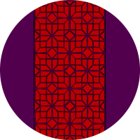shikkykim