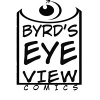 ByrdsEyeViewComics