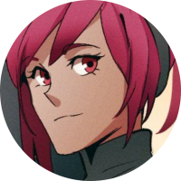 euniysu