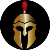 Spartanguy