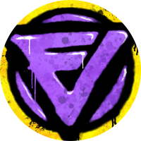 Ficta-Verum