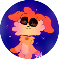 Dogday123