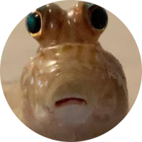 elisg