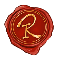 Red-Ink-Comics