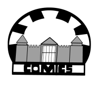 CastleComics