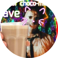 HuggingSovereignGoblin849