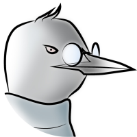 FergusPfalz