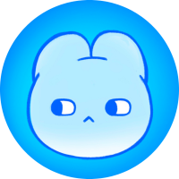 foobun