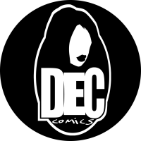 DECComics