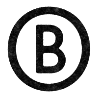 chadbilyeu