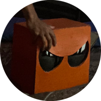 EpicBoxCreations